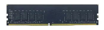 4 GB 8 GB 16 GB Masaüstü RAM DDR4 2400 MHz 2666 MHZ 3200 MHZ PC4-19200 PC4-21300 PC4-25600 DIMM masaüstü bellek RAM 288pin 1.2 V Olmayan ECC