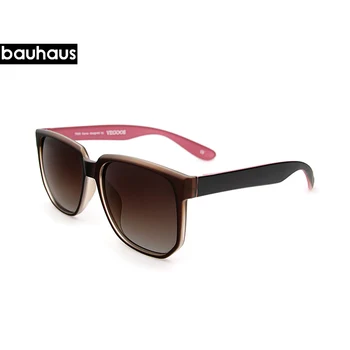 6102 Moda Polarize Güneş Gözlüğü Lüks Marka Tasarımcısı Vintage Açık Sürüş güneş gözlüğü Gözlük Gölge UV400 Oculos