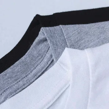 Alexander Hamilton Müzikal T-Shirt Mens Womens Yaz Pamuk Kısa Kollu O-Boyun Unisex T Shirt Tee Üstleri hediyeler