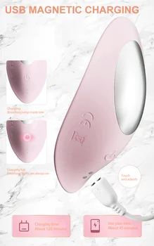 Bluetooth Kontrol Yapay Penis Vibratör Kadınlar için Klitoris Enayi APP Uzaktan Kumanda Giyilebilir Titreşimli Külot Seks Oyuncakları Kadınlar için Seks Shop