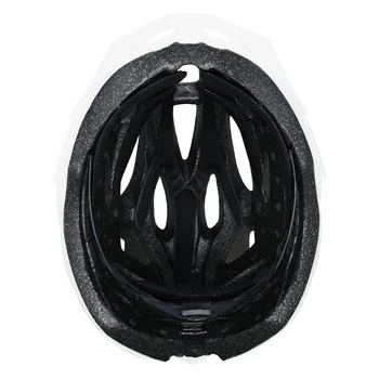 Caırbull Yeni Ultralight Bisiklet Kask Entegral kalıplı Bisiklet Bisiklet Kask MTB Yol Sürme Emniyet Şapka Casque Capacete
