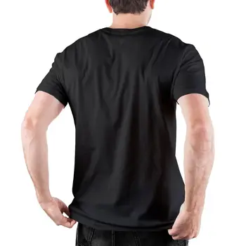 Disney Marvel Punisher Kafatası T Shirt Erkekler için %100 % Pamuk Vintage T-Shirt Ekip Boyun Tee Gömlek Kısa Kollu Elbise Yeni