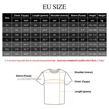 Erkekler T Shirt Gömme Cf Kas Eğitimi Spor Komik Tee Gömlek Pug Burpees T-Shirt %100 % Pamuk Yetişkin Giyim