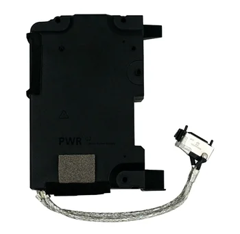 Güç Kaynağı Resmi Yedek Xbox One X Konsolu için PWR-02 Dahili elektrik panosu AC Adaptör Şarj Cihazı