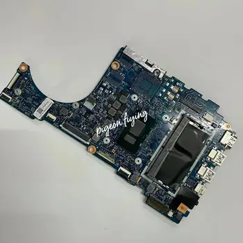 ıçin Acer Swift3 SF314-54 SF314-54G Laptop Anakart CPU: ı3-8130U SR3W0 RAM:4G 17863-1 Anakart 448. 0E702 0011 %100 % Test Tamam