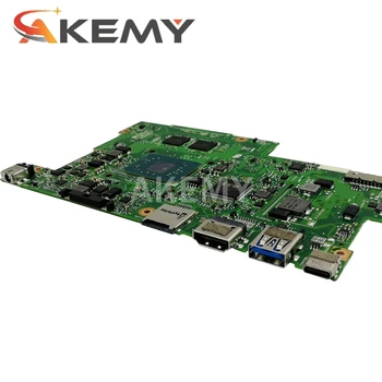 Kocoqin laptop anakart Dell Inspiron 15R N5010 anakart CN-0R501P 0R501P Cn-0R501P Cn-0R501P Cn-0R501P Cn-0R501P CN-0R501P CN-0R501P