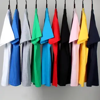 Monero Erkek T Shirt Dijital Doğrudan Baskı T Shirt Erkekler İçin Beyaz Kısa Kollu Komik Artı Boyutu Elbise Aile İçin 3731X