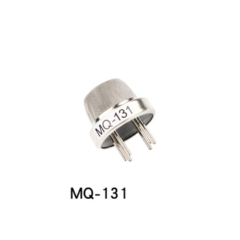 MQ-131 MQ131 Ozon sensörü MQ-136 MQ136 Hidrojen sülfür sensörü MQ-137 MQ137 Amonyak sensörü MQ-138 MQ138 Organik buhar sensörü