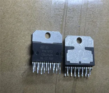 Mxy TDA7293 ZIP-15 ses amplifikatörü IC doğrudan satın alınabilir