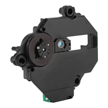 Optik Pick Up Lens Değiştirme PS1 KSM-440ADM Oyun Konsolu Oyun Montaj Parçaları