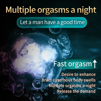 Orgazm Jel Libido Artırıcı Seks Sprey Güçlü Vajinal Uyarılabilirlik Güçlü Orgazm Geliştirme Kadınlar İçin Zevk Artırıcı
