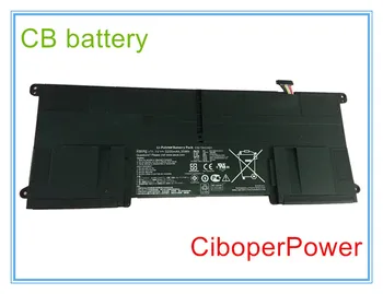 Orijinal kalite Pil C32-TAICHI21 Ultrabook Taıchı 21 Dahili bateria 11.1 V 35Wh