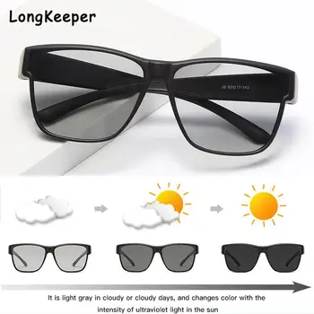 Polarize Wrap Etrafında Kalkan Güneş Gözlüğü Gözlük Giymek Kapak Reçete Gözlük Erkekler ve Kadınlar için Sunglass