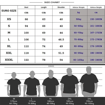 Sıcak satış erkekler o-boyun t-shirt yaz KROKİ 8th Gün Tanrı Oluşturulan Rover Çiftlik Arazi Off Road Premium DTG Komik Homme Siyah Tişört