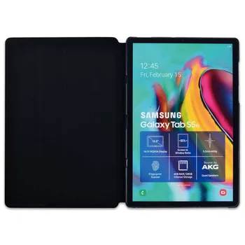 Tablet Kılıf Samsung Galaxy Tab için Bir A6 7 