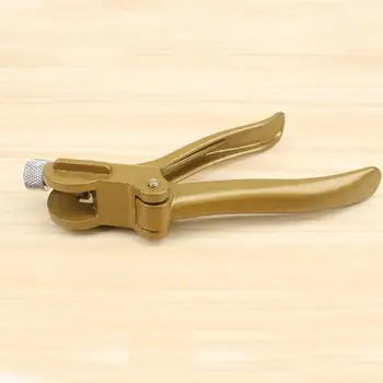 Testere dişi Seti Alaşımlı Çelik Kelepçe Testere Dişleri Sertleştirilmiş Aracı Pense Örs Bıçak Diş Ayar Aracı