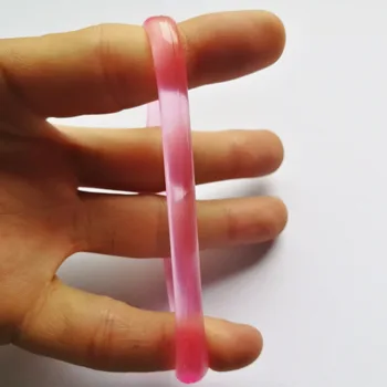 Thierry Esnek Penis Kollu Silikon Horoz Halka Fantezi Prezervatif Ultra Ucuz Seks Oyuncak Kafa Yetişkin Ürünleri Erkekler için