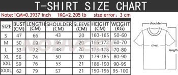 Yeni Marka-Giyim Mac Demarco T-Shirt Erkekler Karakter Baskı Tee Gömlek Tops