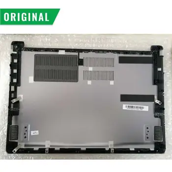 Yeni Orijinal Acer Hızlı 3 SF314 - 54 Alt Taban Kapak 4600E701000120 Gümüş