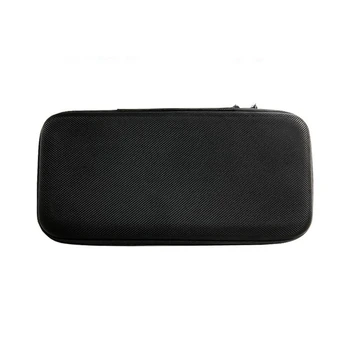 Çanta Kılıfı korumak İçin WİN600 Taşınabilir Oyun Konsolu saklama çantası Çanta PS7000 video oyunu Konsolu